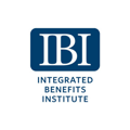 IBI Research Team