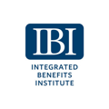 IBI