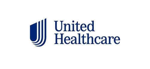 America’s Health Rankings Annual Report