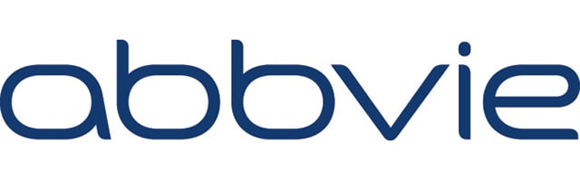 Ibi -
