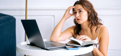 Preventing Burnout: How to Support Happy Employees