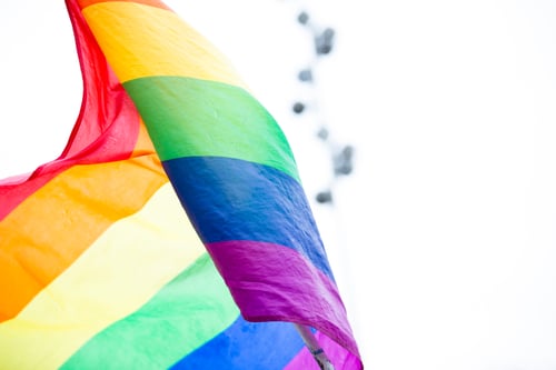 Supporting LGBTQIA+ Employees in the Workplace